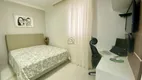 Foto 14 de Apartamento com 2 Quartos à venda, 91m² em Nossa Senhora do Rosário, São José