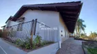 Foto 3 de Casa com 4 Quartos para venda ou aluguel, 670m² em Padre Reus, São Leopoldo