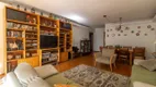 Foto 4 de Apartamento com 3 Quartos à venda, 144m² em Vila Mariana, São Paulo