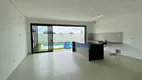 Foto 10 de Casa de Condomínio com 3 Quartos à venda, 233m² em Loteamento Reserva Ermida, Jundiaí