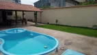 Foto 2 de Casa com 4 Quartos à venda, 240m² em Jardim Camburi, Vitória