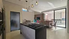 Foto 12 de Casa de Condomínio com 3 Quartos à venda, 258m² em Condomínio Buona Vita, Araraquara