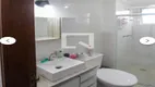 Foto 36 de Apartamento com 2 Quartos à venda, 55m² em Jardim Imperador, São Paulo