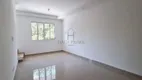 Foto 8 de Casa de Condomínio com 2 Quartos à venda, 104m² em Jardim Rio das Pedras, Cotia