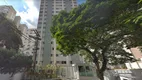 Foto 10 de Apartamento com 2 Quartos à venda, 79m² em Brooklin, São Paulo