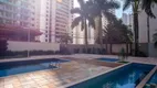 Foto 19 de Apartamento com 3 Quartos à venda, 200m² em Gleba Palhano, Londrina