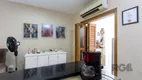 Foto 17 de Casa com 3 Quartos à venda, 153m² em Guarujá, Porto Alegre