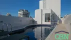 Foto 37 de Apartamento com 1 Quarto à venda, 60m² em Boqueirão, Santos