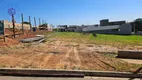 Foto 4 de Lote/Terreno à venda, 220m² em Wanel Ville, Sorocaba