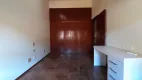 Foto 29 de Casa de Condomínio com 3 Quartos para venda ou aluguel, 220m² em Parque Taquaral, Campinas