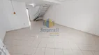 Foto 2 de Sobrado com 3 Quartos à venda, 196m² em Villa Branca, Jacareí