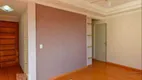 Foto 3 de Apartamento com 2 Quartos à venda, 57m² em Parque Residencial Vila União, Campinas