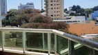 Foto 8 de Apartamento com 3 Quartos à venda, 160m² em Vila Boaventura, Jundiaí