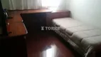 Foto 8 de Apartamento com 3 Quartos à venda, 105m² em Bosque, Campinas