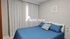 Foto 16 de Apartamento com 4 Quartos à venda, 200m² em Pituaçu, Salvador