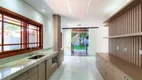 Foto 7 de Casa de Condomínio com 4 Quartos para alugar, 360m² em Jardim Aquarius, São José dos Campos