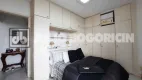 Foto 9 de Flat com 1 Quarto à venda, 50m² em Barra da Tijuca, Rio de Janeiro