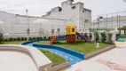 Foto 26 de Cobertura com 3 Quartos à venda, 164m² em Saúde, São Paulo