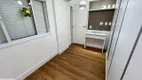 Foto 16 de Apartamento com 3 Quartos à venda, 91m² em Vila Regente Feijó, São Paulo