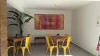 Foto 29 de Apartamento com 4 Quartos à venda, 170m² em Perdizes, São Paulo