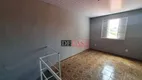 Foto 11 de Sobrado com 2 Quartos para alugar, 31m² em Cidade A E Carvalho, São Paulo