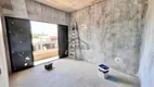 Foto 19 de Casa de Condomínio com 3 Quartos à venda, 201m² em Bosque dos Eucaliptos, Valinhos