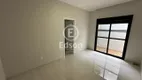 Foto 4 de Casa com 3 Quartos à venda, 136m² em Forquilhas, São José