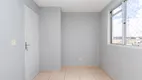 Foto 37 de Apartamento com 2 Quartos à venda, 44m² em Sitio Cercado, Curitiba