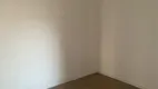 Foto 18 de Casa com 1 Quarto para alugar, 32m² em Vila Guilherme, São Paulo