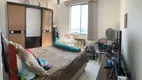 Foto 5 de Apartamento com 2 Quartos à venda, 52m² em  Vila Valqueire, Rio de Janeiro