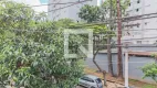 Foto 54 de Casa com 3 Quartos à venda, 180m² em Jardim Ester Yolanda, São Paulo