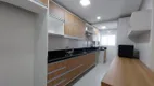 Foto 15 de Apartamento com 3 Quartos para alugar, 90m² em Centro, São Leopoldo