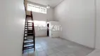 Foto 7 de Ponto Comercial para alugar, 126m² em Centro, Gravataí