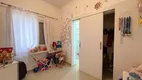 Foto 43 de Casa de Condomínio com 4 Quartos à venda, 276m² em Floradas Do Paratehy, São José dos Campos
