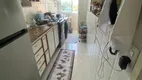 Foto 3 de Apartamento com 2 Quartos à venda, 110m² em Barra da Tijuca, Rio de Janeiro