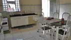 Foto 2 de Casa com 3 Quartos à venda, 125m² em Ipanema Ville, Sorocaba