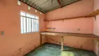 Foto 25 de Imóvel Comercial com 4 Quartos à venda, 185m² em Danilo Passos, Divinópolis