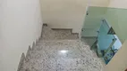 Foto 10 de Sobrado com 2 Quartos à venda, 80m² em Vila Lucinda, Santo André