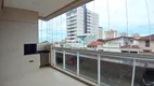 Foto 27 de Apartamento com 3 Quartos à venda, 105m² em Centro, Itanhaém