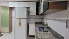 Foto 34 de Apartamento com 3 Quartos à venda, 90m² em  Vila Valqueire, Rio de Janeiro