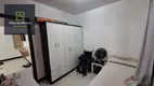 Foto 18 de Casa com 4 Quartos à venda, 220m² em Horto, Vitória