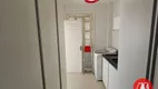 Foto 38 de Apartamento com 3 Quartos para alugar, 103m² em Rio Branco, Porto Alegre