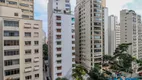 Foto 54 de Apartamento com 3 Quartos à venda, 235m² em Higienópolis, São Paulo