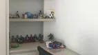 Foto 15 de Casa de Condomínio com 4 Quartos à venda, 340m² em Colina dos Pinheiros, Valinhos