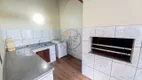 Foto 9 de Casa com 4 Quartos à venda, 355m² em Cristo Rei, São Leopoldo