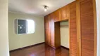 Foto 16 de Apartamento com 3 Quartos à venda, 114m² em Centro, Piracicaba