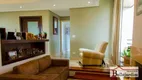 Foto 10 de Apartamento com 3 Quartos à venda, 244m² em Vila Boa Vista, Santo André