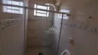 Foto 22 de Casa com 3 Quartos à venda, 105m² em Planalto Verde I, Ribeirão Preto