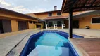 Foto 3 de Casa de Condomínio com 5 Quartos à venda, 500m² em Village Visconde de Itamaraca, Valinhos