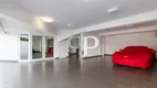 Foto 134 de Casa de Condomínio com 4 Quartos à venda, 700m² em Alphaville Graciosa, Pinhais